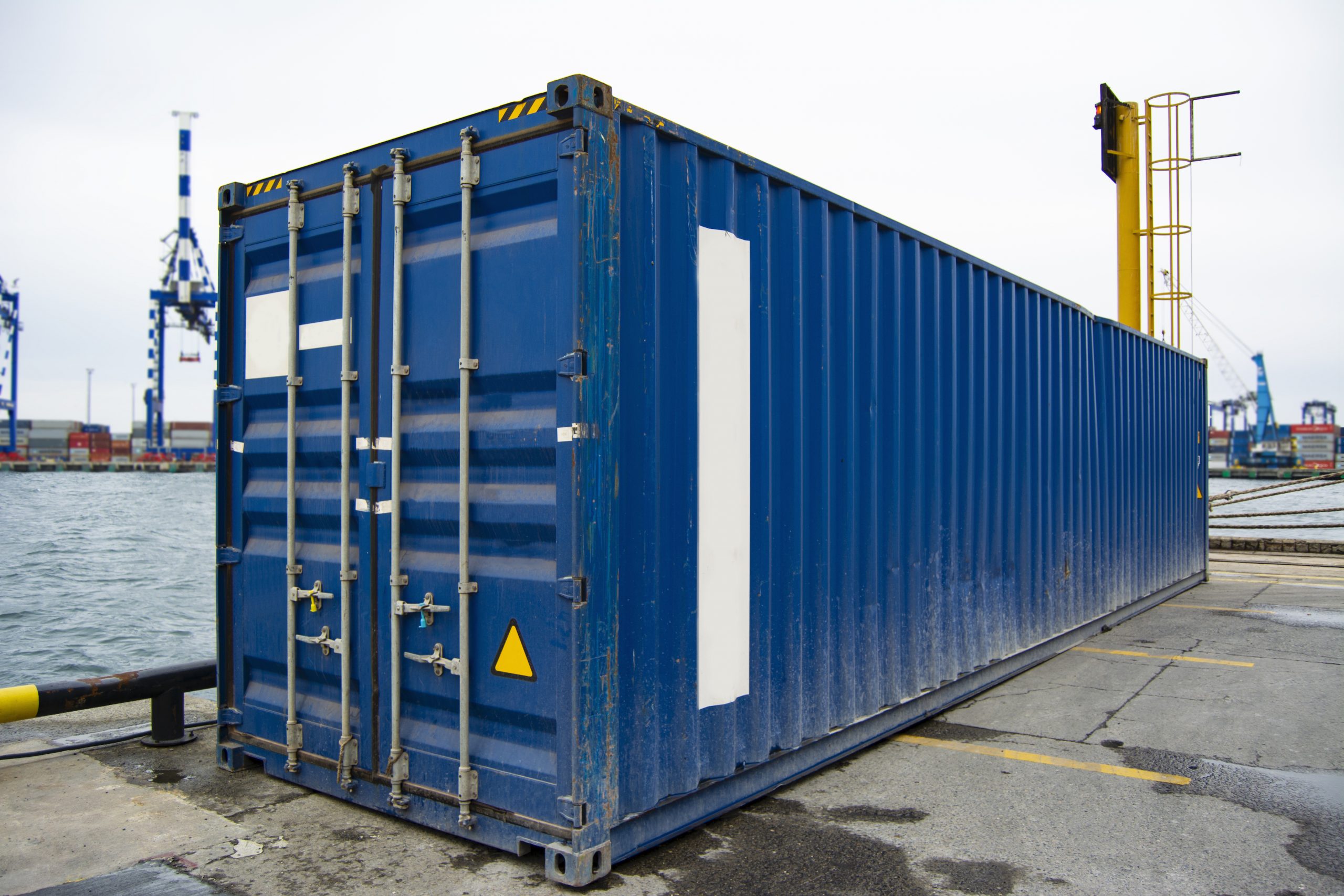 https://iplport.com//assets/media/2020/03/Cargo-Container-at-Pier-scaled.jpg