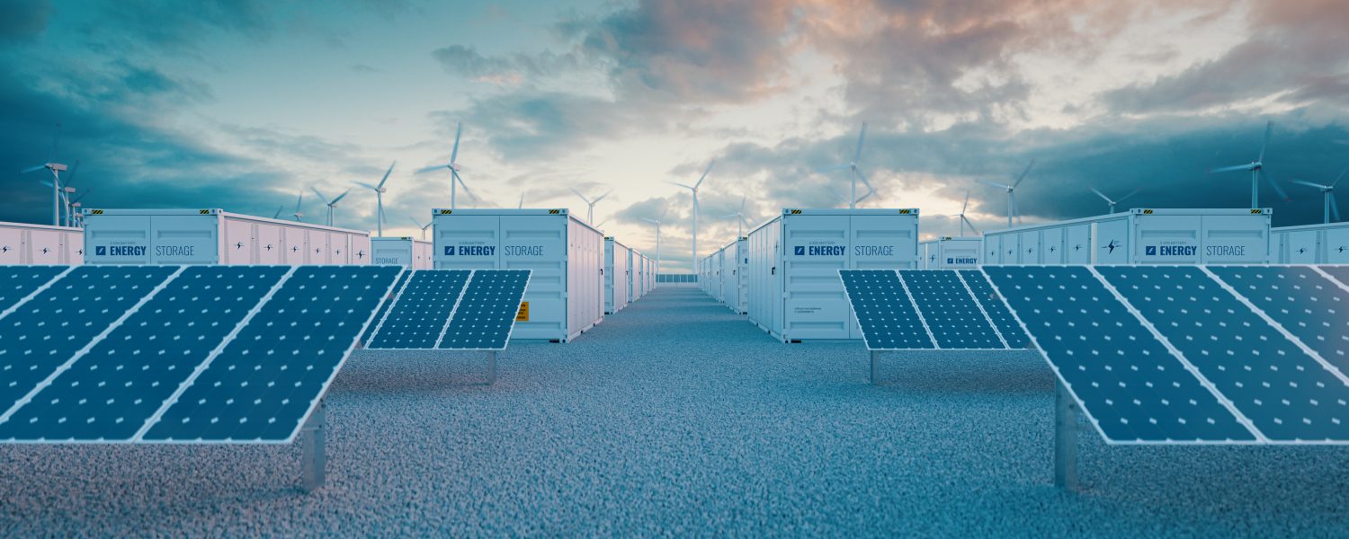 Solar power housing shipping container