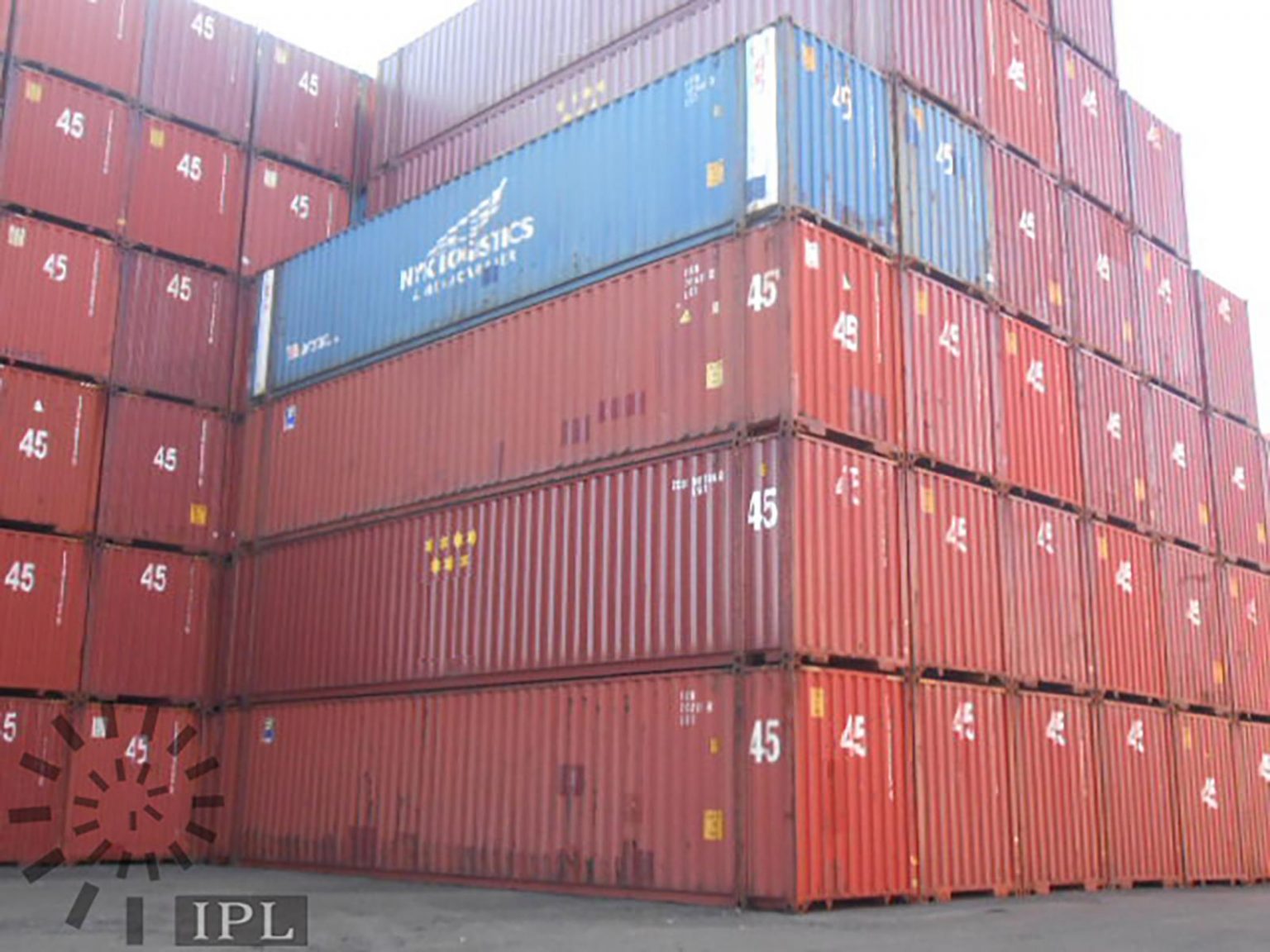 45ft-shipping-container-for-sale